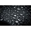 Fleece rukavice Geoff Anderson AirBear