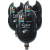 Signalizátor záběru quantum cyber CRRx