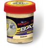 Trout Bait pasta Cheese 50g