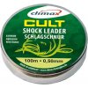 CLIMAX šokový silon 100m - CULT Shock Leader