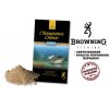 Krmivo browning champions choice 1kg canal