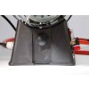 Teplogenerátor s výkonom 5 -10 kW