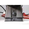 Teplogenerátor s výkonom 5 -10 kW