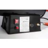 Teplogenerátor s výkonom 5 -10 kW