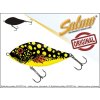 Salmo rybářské woblery SLIDER SD5F (Variant barva WE)