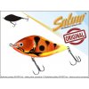 Salmo rybářské woblery SLIDER SD5F (Variant barva WE)