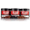 Method Feeder Micro Band Pellets - 6mm / 120g (Variant Ultra Scopex)