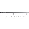 Feeder pruty SPORTEX Rapid Pellet Feeder Light 2-díl