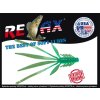 RELAX NYMPH 5 STANDARD 14cm - 5ks v balení cena za 1ks