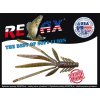 RELAX NYMPH 5 STANDARD 14cm - 5ks v balení cena za 1ks