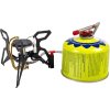 Rybářský skládací vařič SPIDER PRO piezo