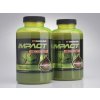 Impact Carp Melassa 500 ml