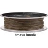 Návazcová šňůra Tandem Baits Stealth Silk 20m