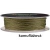 Návazcová šňůra Tandem Baits Stealth Silk 20m