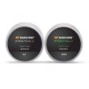 Návazcová šňůra Tandem Baits Stealth Silk 20m
