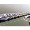 Přívlačové pruty SPORTEX Black Pearl GT-3 2-díl