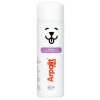 arpalit neo sampon antiparazitni s bambusem 250ml small product