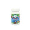 Easyfish tropical 100ml