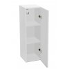 Diversa stolek pod akvárium NEO SETS 30x30x100cm