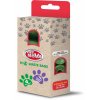 WBAGS 4ECO box1 3da
