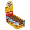 kipsticks lam rijst klein 1531738840