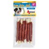 raw hide white plus duck roll 5 6 stuks 1561978918