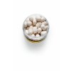 Rapid Dumbells Reflex - Scopex + smetana (70g | 18mm)