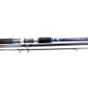 Feeder pruty JVS Revolution Feeder 3,3m / 80g