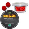 Rohlíkové boilies extrem carping 18mm