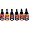 Sprej booster Crafty Catcher Munga Mist 50 ml