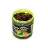 Carp Food Boosted Hookers - dipované boilies 18 mm 300g