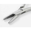 WizTool Mitten Clamp pean Geoff Anderson