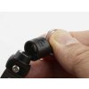 WizTool Mitten Clamp pean Geoff Anderson