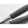 WizTool Mitten Clamp pean Geoff Anderson