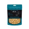 ffl dog cat freeze dried fish 30g 10szt h L