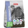 Krmivo pro morčata NUTRIMEAL Zolux 2,5kg