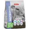 Krmivo pro králíky Adult NUTRIMEAL Zolux