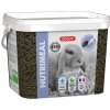 Krmivo pro králíky Adult NUTRIMEAL Zolux