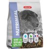 Krmivo pro morčata NUTRIMEAL mix Zolux 6kg