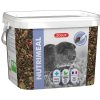 Krmivo pro morčata NUTRIMEAL mix Zolux 6kg