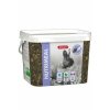 Krmivo pro králíky Adult NUTRIMEAL mix Zolux
