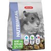 Krmivo pro křečky NUTRIMEAL Zolux