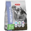 Krmivo pro králíky Junior NUTRIMEAL Zolux