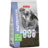 Krmivo pro králíky Junior NUTRIMEAL Zolux