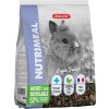 Krmivo pro králíky Junior NUTRIMEAL mix Zolux