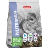Krmivo pro činčily NUTRIMEAL Zolux