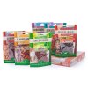 miaow meaty treats 1 1679984226