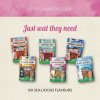 purring ocean treats 2 1661166998