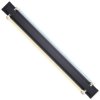 Díl osvětlovací rampa Juwel MultiLux LED Light 80cm, 2x13W