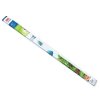 Zářivka Juwel T5 HighLite CoolDay 1047mm/54W